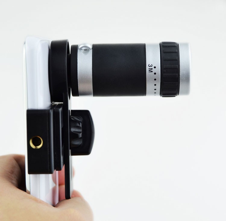 HTB1GyxqGFXXXXbrXVXXq6xXFXXXm